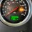 2013-kenworth-t800-image-38