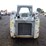 2016-takeuchi-tl8-image-6