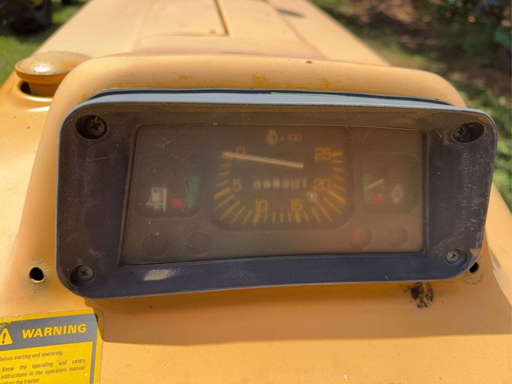 ford-2910-image-14