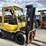 hyster-h50ft-image-6