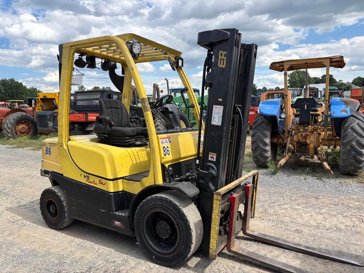 hyster-h50ft-image-6