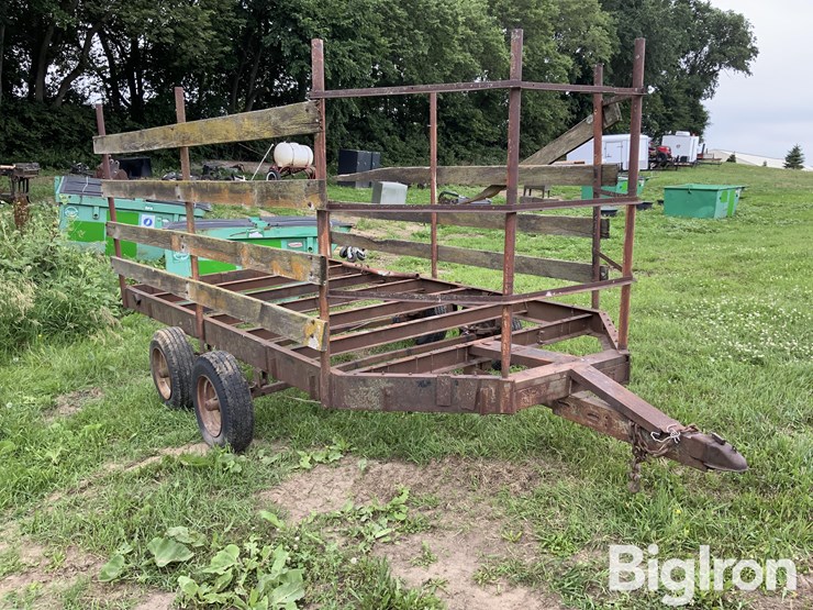 shop-built-trailer-image-3