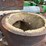 #2410-•-sawdust/shavings-dryer-plant-image-88