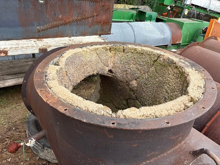 #2410-•-sawdust/shavings-dryer-plant-image-88