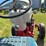 ford-740-image-9