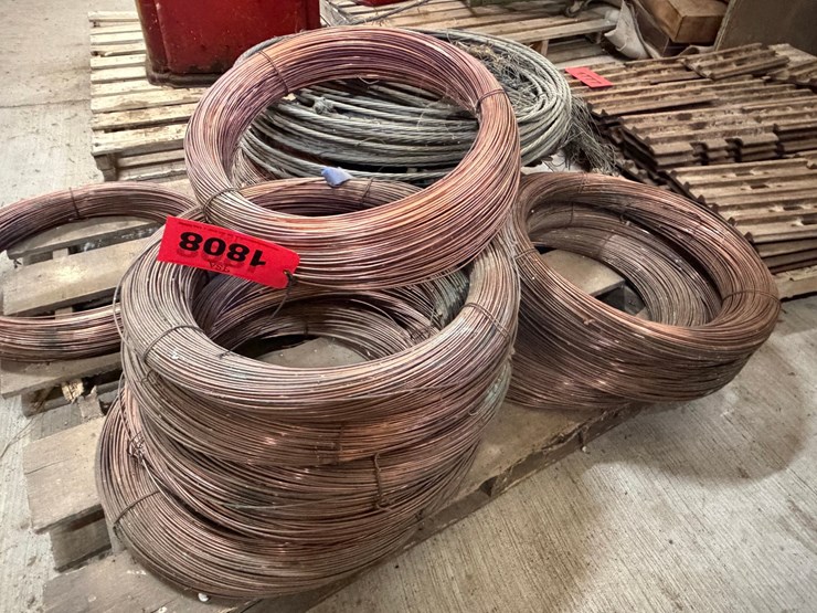 #1808-•-misc-wire-and-cables-image-7