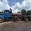 #89-•-2008-peterbilt-roll-off-tandem-axle-truck-image-3