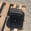 replacement-operator-seat-for-construction-equipment-image-5
