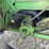 1990-john-deere-9500-image-13