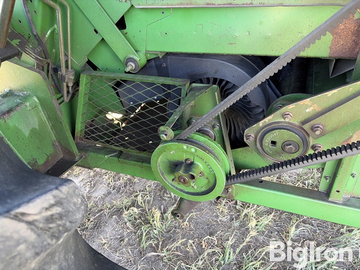 1990-john-deere-9500-image-13