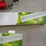2-drawer-filing-cabinet(s)-image-14