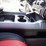 2022-dodge-ram-5500-image-43