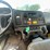 #1092-•-2011-freightliner-derrick-digger-image-52