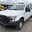 2017-ford-f150-xl-image-1