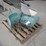 qty-of-(5)-chairs-image-2