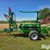 2022-mchale-991be-image-8