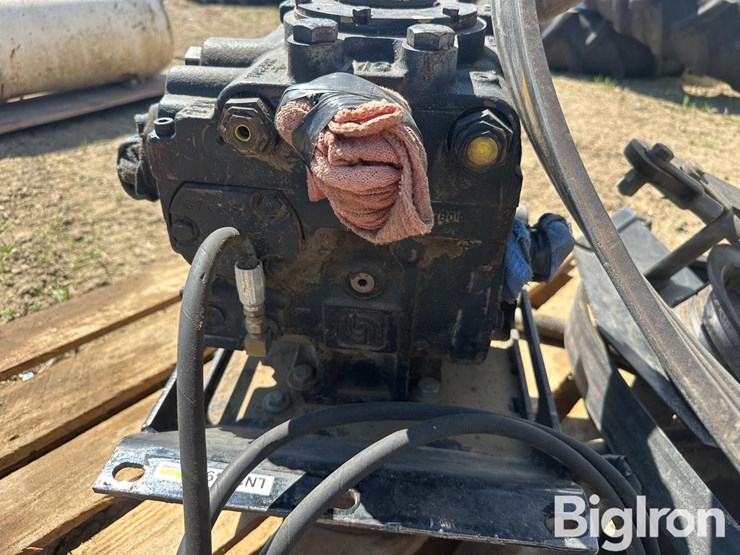 gleaner-r-image-12