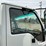 2003-gmc-w4500-image-15