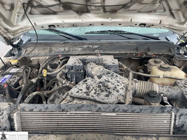 2011-ford-f350-image-11