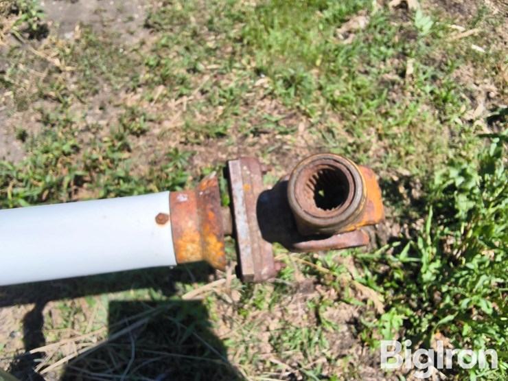 brent-400-image-9