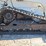 2021-bobcat-t64-image-8