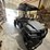 club-car-carryall-1700-image-7