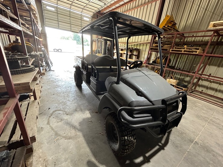 club-car-carryall-1700-image-7