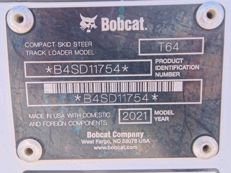 2021-bobcat-t64-image-50