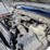2012-ford-f550-image-24