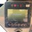 caterpillar-299d3-image-16