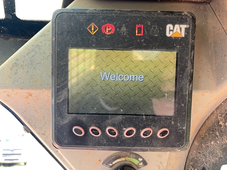 caterpillar-299d3-image-16