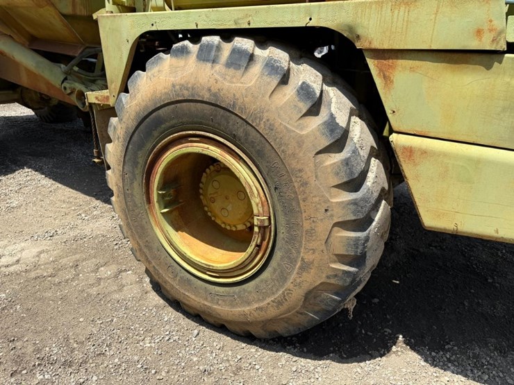 terex-2366-image-9