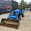 2015-new-holland-boomer-37-image-8