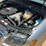 2004-audi-a4-convertable-(86,623-miles)-image-38