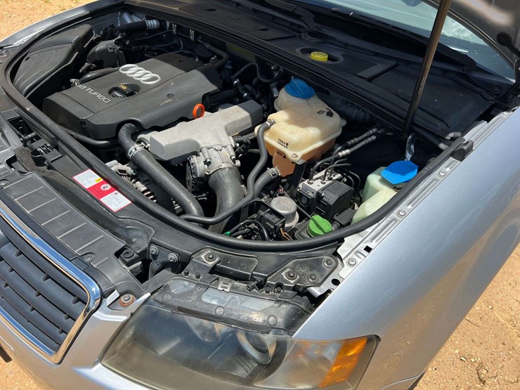 2004-audi-a4-convertable-(86,623-miles)-image-38