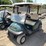 club-car-golf-cart-image-1