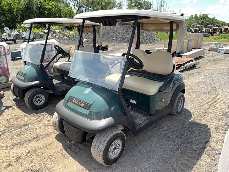 club-car-golf-cart-image-1