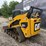 caterpillar-287c-image-2