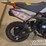 unused-db-10-dirt-bike,-red-image-21