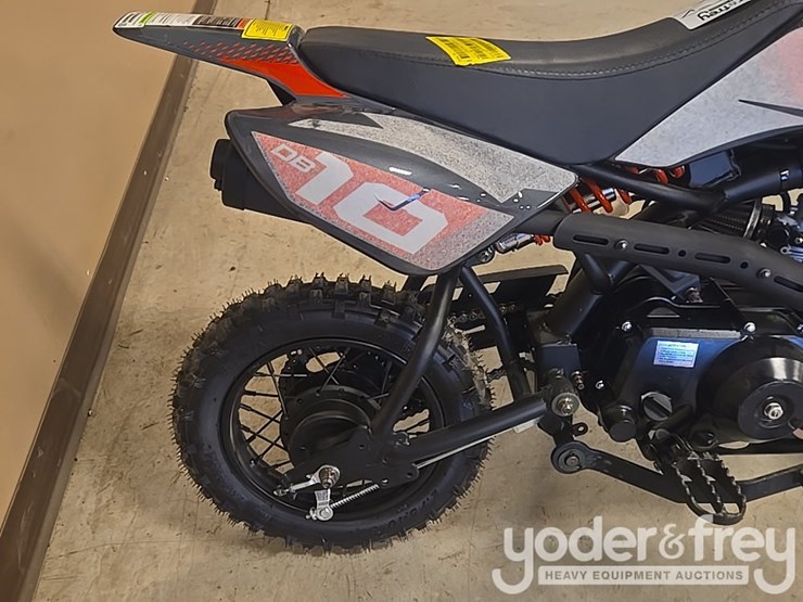 unused-db-10-dirt-bike,-red-image-21