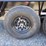 2026-southland-sl714-14k-t/a-dump-trailer-image-20