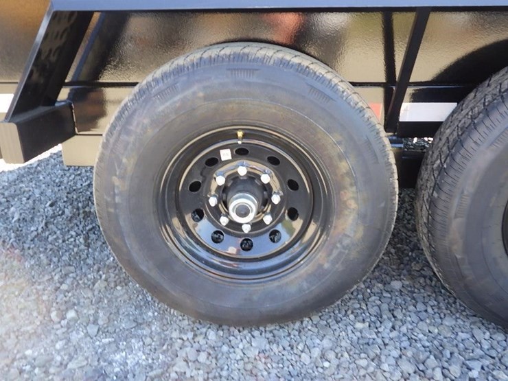 2026-southland-sl714-14k-t/a-dump-trailer-image-20