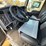2014-kenworth-t370-image-14