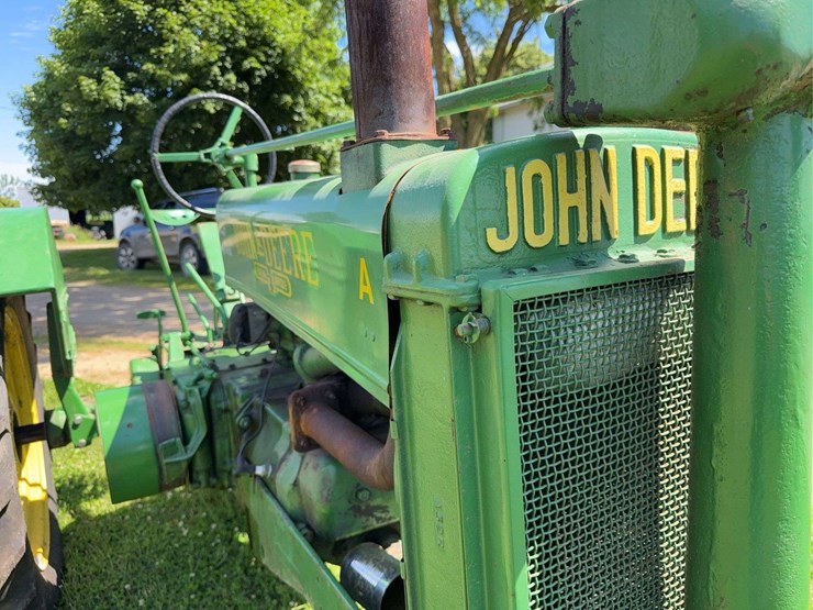 john-deere-model-a-image-23