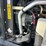 2018-jlg-th4017rsii-4wd-telehandler-yc5a1370p60008-image-35