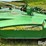 2017-john-deere-hx20-image-17