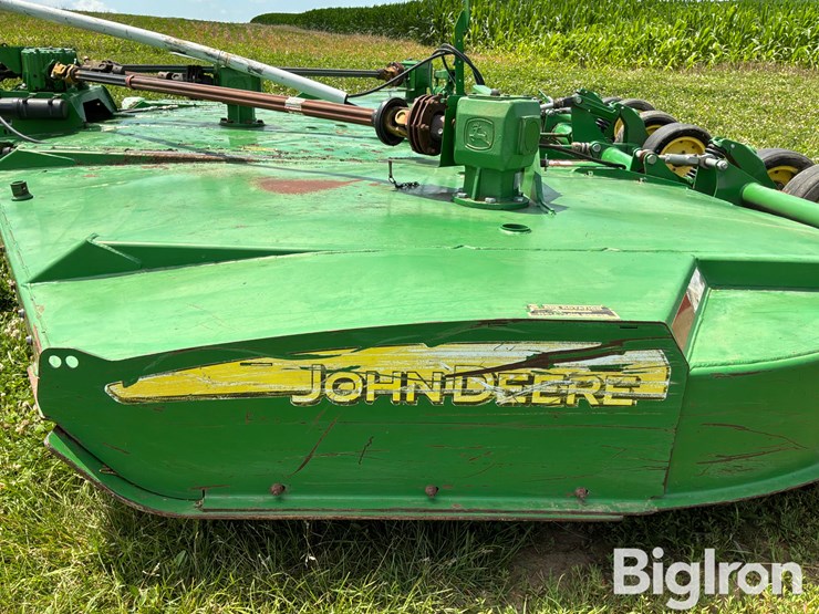 2017-john-deere-hx20-image-17