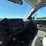 #62-•-2013-gmc-sierra-pickup-truck-image-14