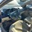 2008-honda-crv-image-10
