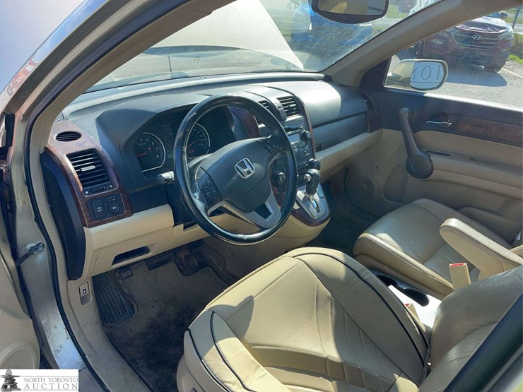 2008-honda-crv-image-10